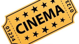 Should There Be Different Levels Of Ticket Pricing For Movies? - AMC Movie news