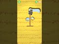 dig this 308 11 sponge ball dig this level 308 episode 11 solution gameplay walkthrough