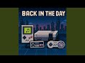 Save Point Memories