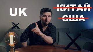 Китай - ВСЁ! Почему Я Закрыл Бизнес в США — Правда о Китае и Amazon