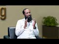 സങ്കടങ്ങൾ പങ്കുവെക്കാം live counselling ep 23 haris bin saleem abdu rahman chungthara