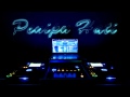 Penipu Hati Breakbeat
