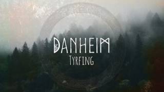 Danheim - Tyrfing
