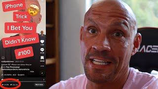 Hashtag Mistakes are Hurting Your Growth on TikTok