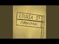 Louisa Street