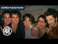 Intriguing Evidence | “48 Hours