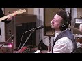 Jared Deck - Sometimes I Miss Being Lonely - Daytrotter Session - 2/19/2019