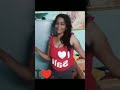 santhalakshmi daily routine santhalakshmi vlog desi vlog santhalakshmi shorts shortfeed