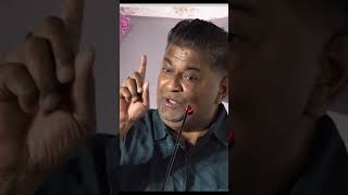 மண்டியிட்டு மன்னிப்பு கேட்டு கொள்கிறேன் - மிஸ்கின் #mysskinlatestspeech #mysskin #shorts #reels