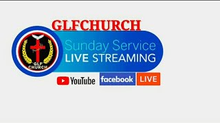 glfchurch sunday service live 31/05/2020 தெய்வீக விசுவாசம் என்றால் என்ன?