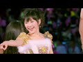 akb festival akbフェスティバル akb48