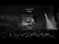 playlist 2024 하현상 콘서트 elegy