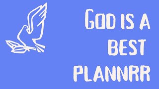 |God is a best planner| |Steve Harvey| |Motivational video|