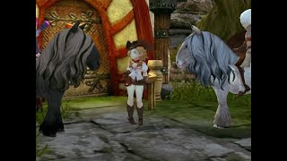 PePe Guides: Miracle Dragon Nest Mounts Galore