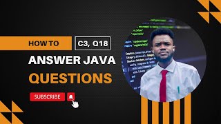 How to Write a Java Program to Print Even & Odd Numbers Separately | Java Programming Tutorial