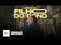 Levii MC | Filho do Dono | Trindade Records | (Vídeo Oficial)