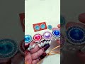 hand made beautiful jewelry making at home 🥰 viralvideo youtubeshorts trending jewellery