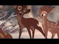 Bambi 3 (Crossover) Part 3