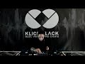 SUNA ◢◤ KLICK KLACK Live-Stream @ Living Room #1 | 2021