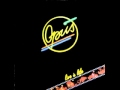 Opus - The Opusition (Live) (320 KBPS HQ)