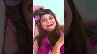 OYNLPqZQOOc