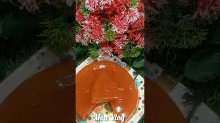 মানুষের পতনের মূল।#viralvideo #teandingshorts #shortvideo