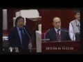 王世堅在台北市議會101_04_16.wmv