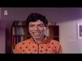 anbe aaruyire full movie அன்பே ஆருயிரே sivaji ganesan manjula major sundar rajan