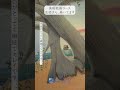 美術絵画コース　生徒さん描いてます！ 絵画教室 artshorts 描き方 テンペラ絵具 イラストメイキング