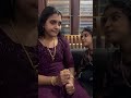 ഈ കുട്ടിയെ കൊണ്ട് തോറ്റു 😂😂 short fanny video