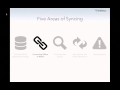 FileMaker Web Seminar: Fundamentals of Mobile Syncing