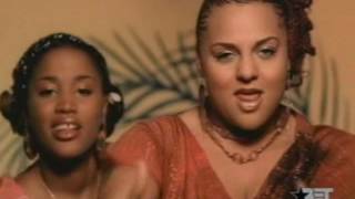 Floetry Feat. Mos Def - Wanna B Where U R