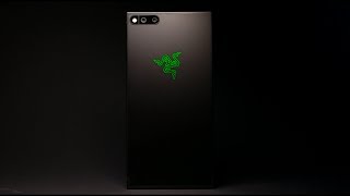 Razer Phone ▕ test, recenzja #107 [PL]