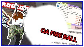 Roblox Super Power Training Sim Qa Videos 9tubetv - 