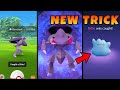 New Trick To Catch Shiny Ditto in Pokemon Go | Pokemon Go New Trick