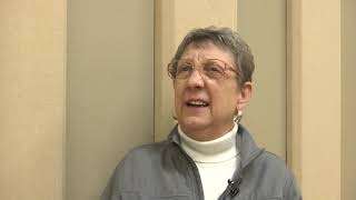 Easing rent burden in Klamath Falls