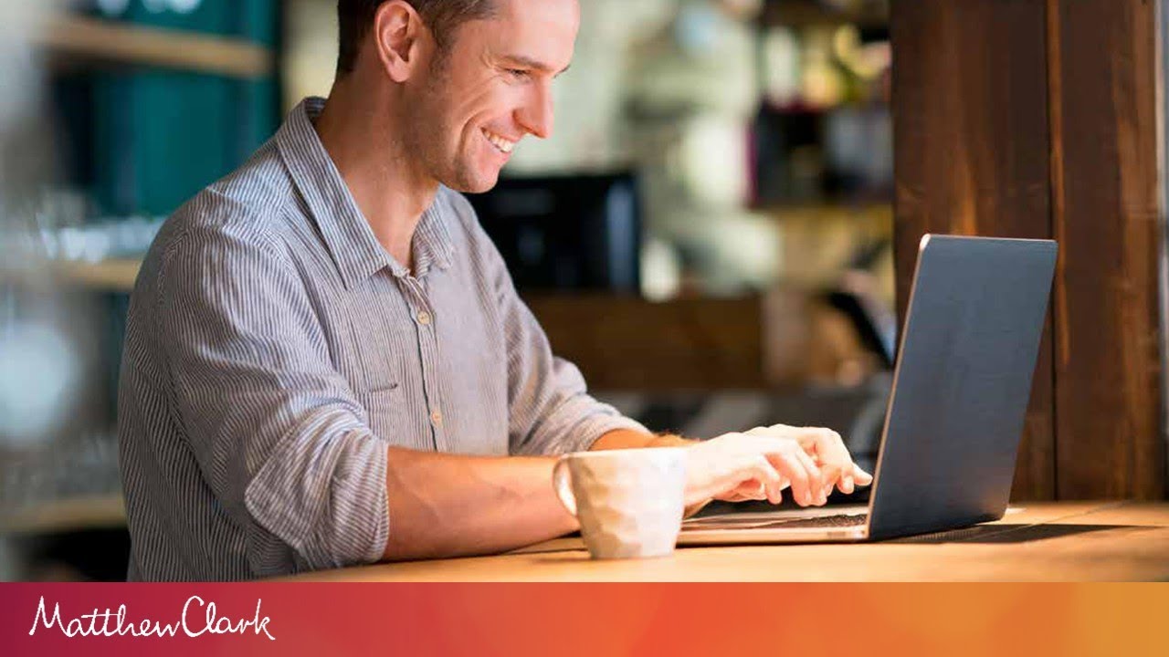 Tutorial E Billing Youtube