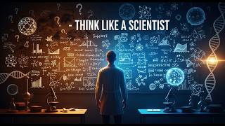 The Scientific Method Explained – The Ultimate Guide to Critical Thinking
