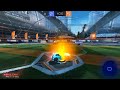 rocket league diamond to champ