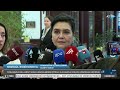 ceyhun səfər ilə aztv xƏbƏr 20 00 i 07.12.2024