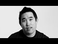 Dalton Wong: Live Well, Be Well Promo