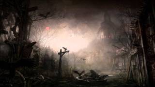 Joanna Syze - Forgive with Tyhh