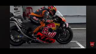 LIVE MOTOGP TODAY BURIRAM 2025 #motogp