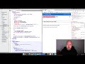Binding to Attributes & CSS - Vue JS Tutorial