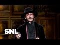 Don Novello Monologue - Saturday Night Live