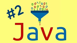 Hello World in Java 11 - Java Tutorial #2