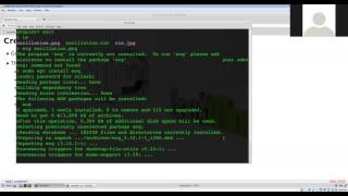 213 Gnuplot: Part III