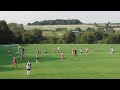 Highlights: Alresford Town vs Ringwood Town