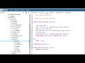 How to Insert || Update || delete Table in PostgreSQL
