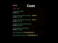 Track IP location by using python📍#pythonforbeginner #language #programminglanguage #pythonin2024